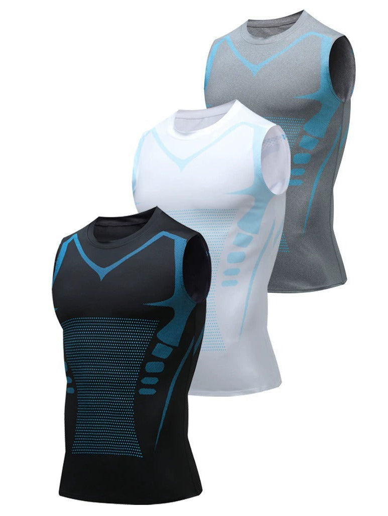 TitanShirt