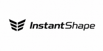 InstantShape – Startsida