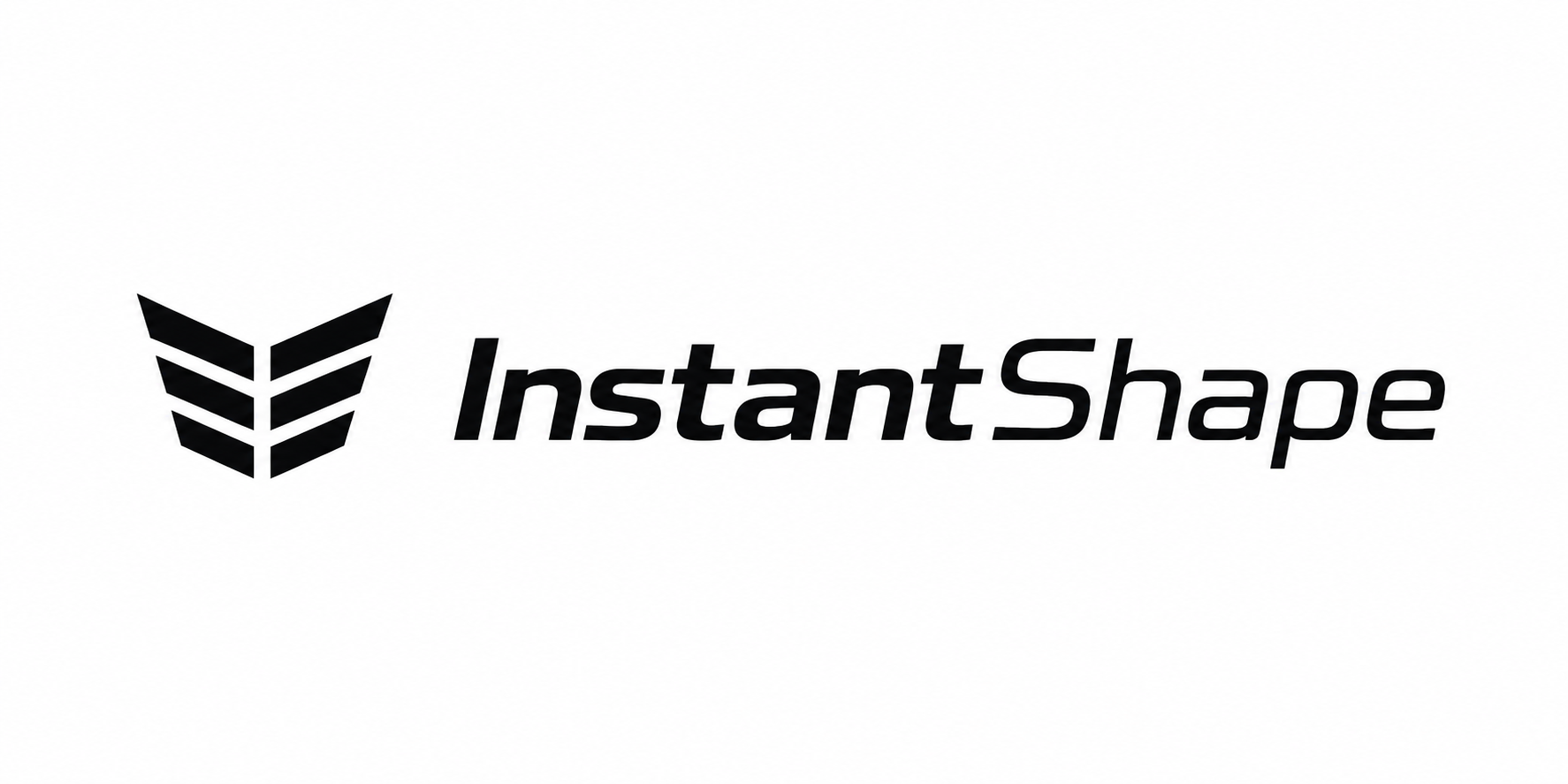 InstantShape