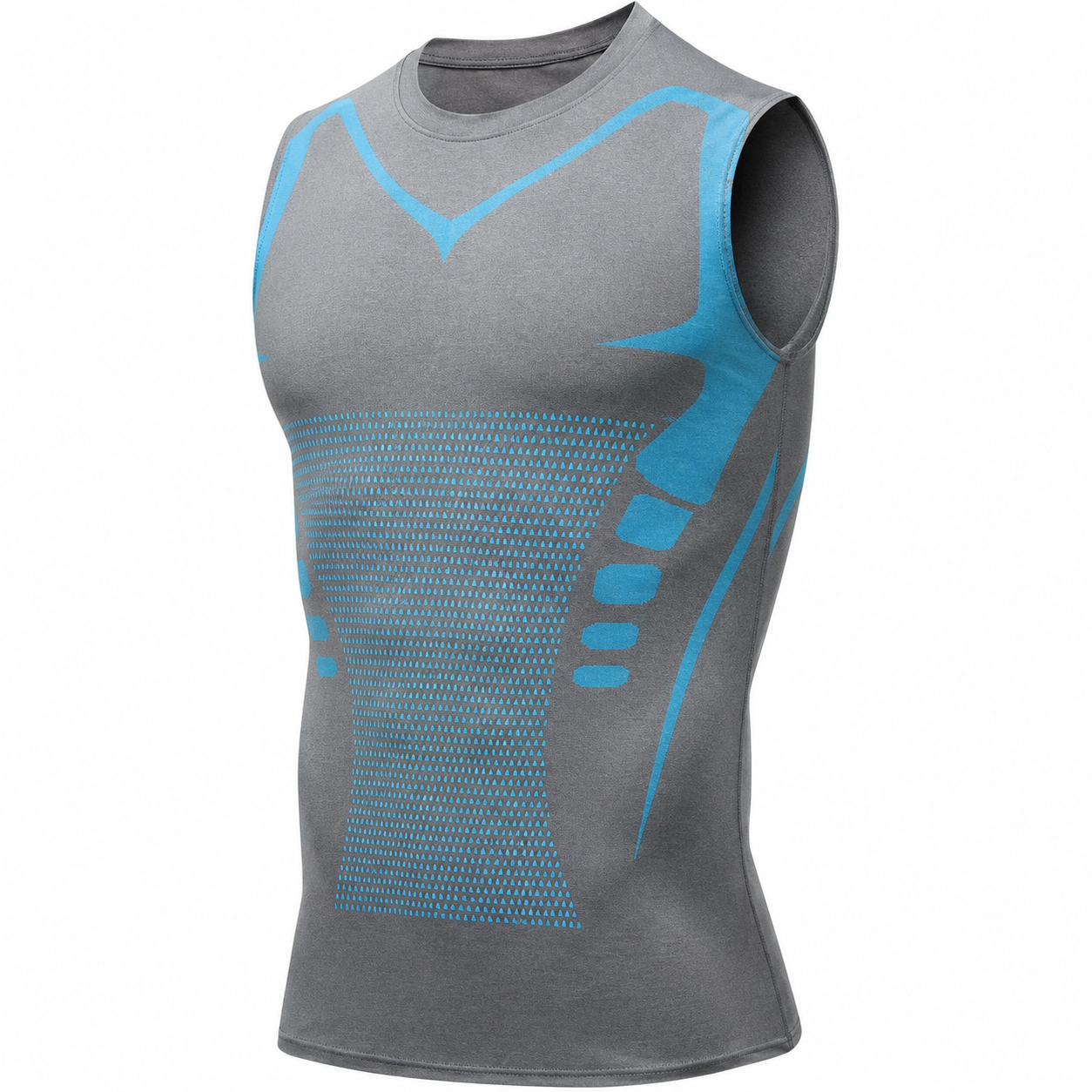 TitanShirt