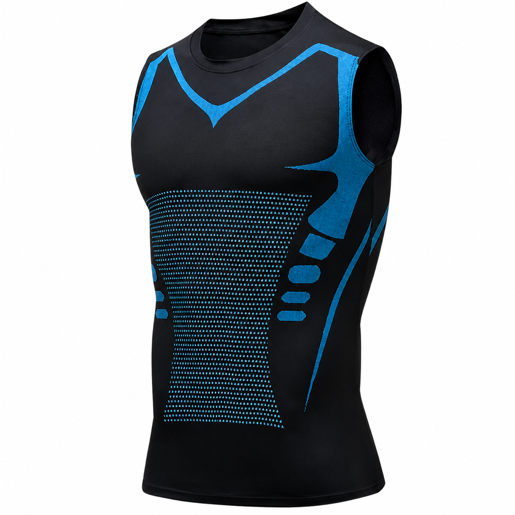 TitanShirt