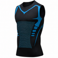 TitanShirt