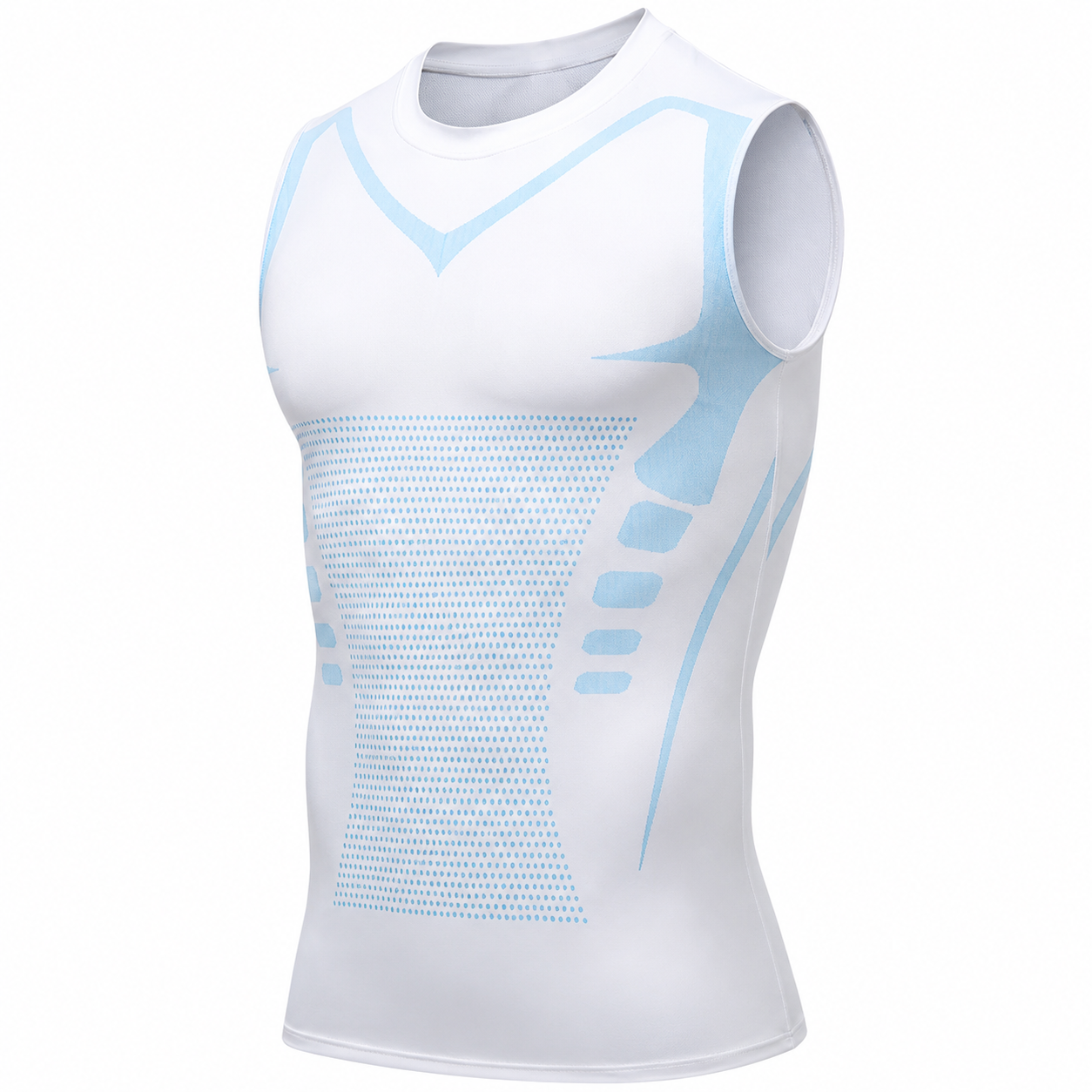 TitanShirt